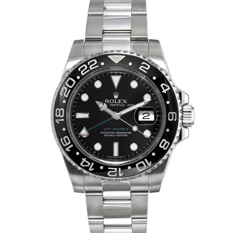 rolex 116710ln storia|rolex 116710ln 15 review.